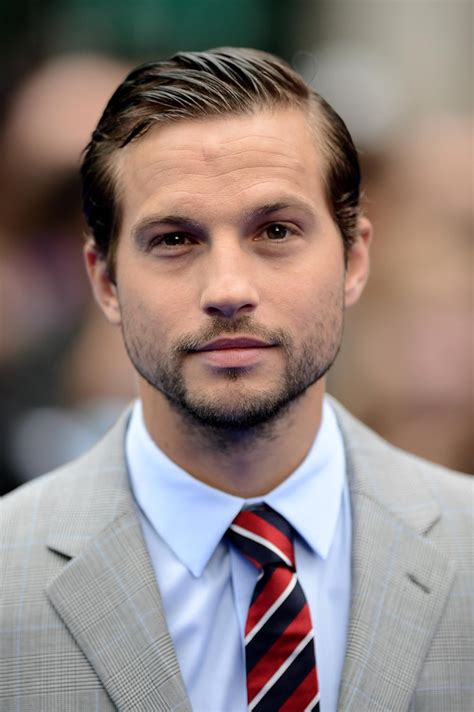 logan imdb|logan marshall green images.